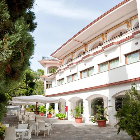 Paradiso