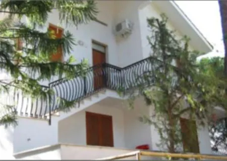 Paradiso Hotel 4*