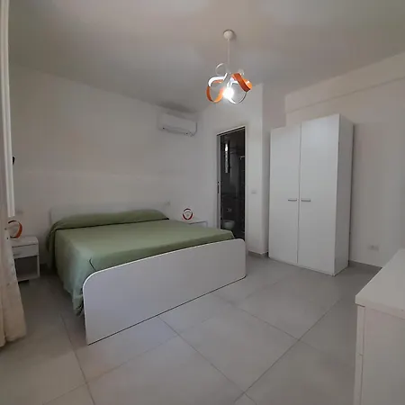 Hotel Paradiso 4*