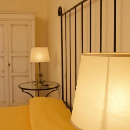 Hotel Paradiso Santa Maria di Castellabate