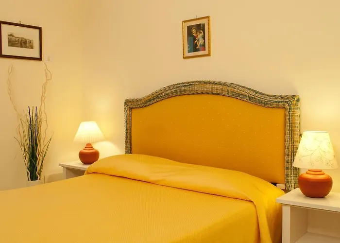 Hotel Paradiso 4*