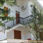 Paradiso Hotel 4*