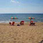 Hotel Paradiso 4*