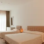 Hotel Paradiso 4*