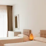 Hotel Paradiso
