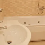 Paradiso Hotel