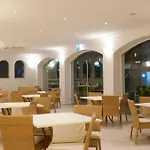 Paradiso Santa Maria di Castellabate