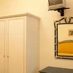 Paradiso Hotel