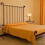 Hotel Paradiso
