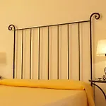 Paradiso 4* Santa Maria di Castellabate