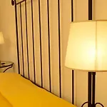 Hotel Paradiso 4*