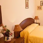 Paradiso 4*