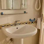 Hotel Paradiso 4*