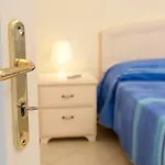 Paradiso Hotel 4*