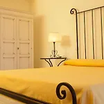 Hotel Paradiso 4*
