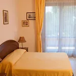 Paradiso 4* Santa Maria di Castellabate