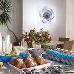 Paradiso Hotel 4*