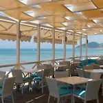 Paradiso Santa Maria di Castellabate