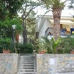 Paradiso Santa Maria di Castellabate