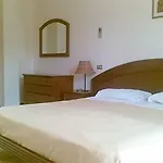 Paradiso Hotel Santa Maria di Castellabate