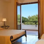 Paradiso Hotel Santa Maria di Castellabate