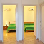 Hotel Paradiso 4*