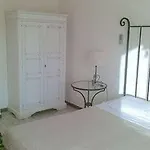 Hotel Paradiso