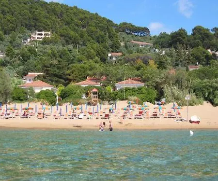 Paradiso