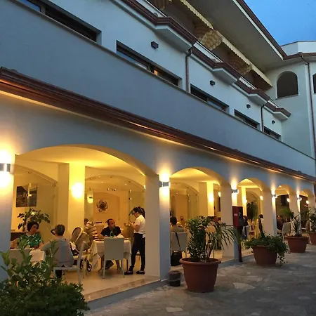 Paradiso