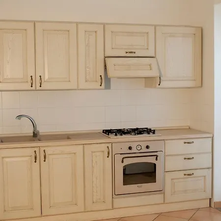 מלון Paradiso 4*