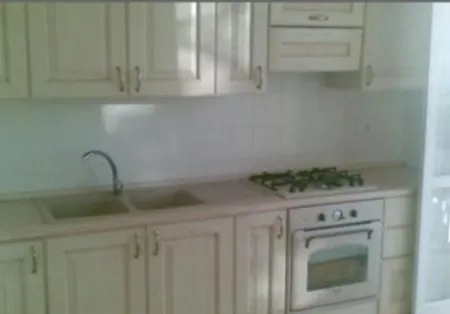 מלון Paradiso סנטה מריה די קסטלבאטה