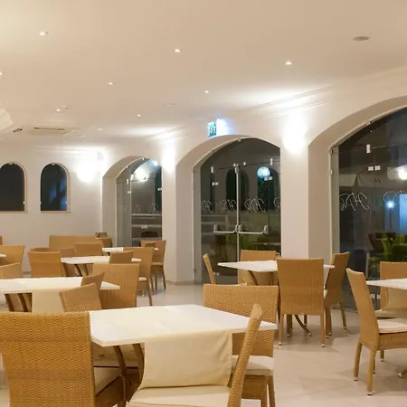 Paradiso סנטה מריה די קסטלבאטה