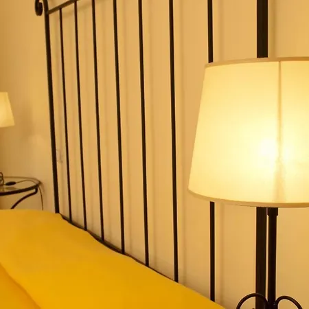 מלון Paradiso 4*