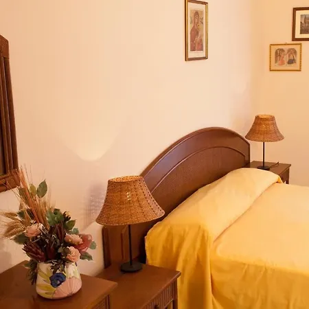 Paradiso 4*