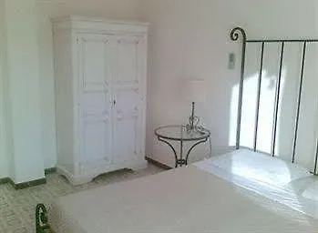 Hotel Paradiso