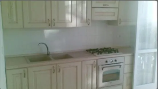 Hotel Paradiso Santa Maria di Castellabate